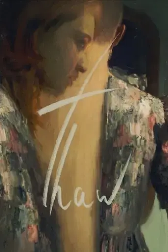 thaw-2023