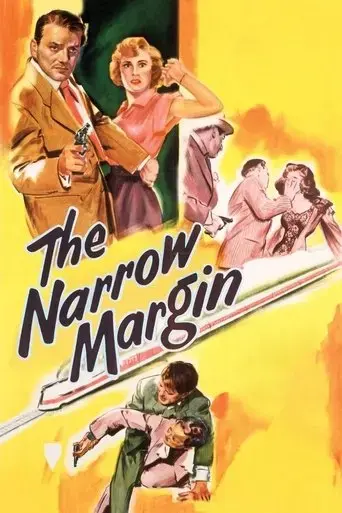 the-narrow-margin-1952