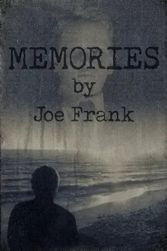 memories-by-joe-frank-1993