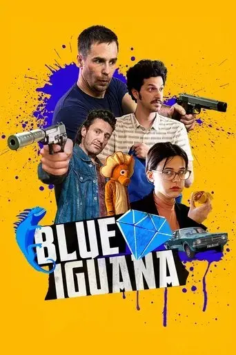 blue-iguana-2018