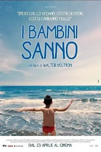 i-bambini-sanno-2015