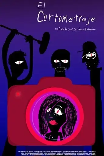 the-short-film-2022