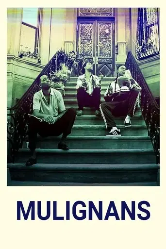 mulignans-2015
