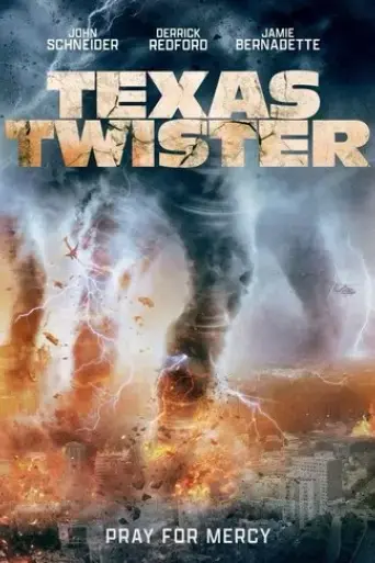 texas-twister-2024