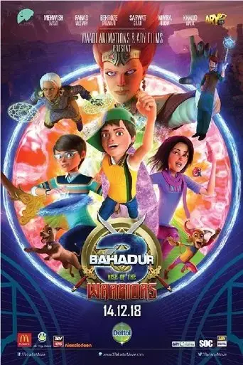 3-bahadur-rise-of-the-warriors-2018