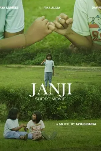 nagih-janji-cinta-2022