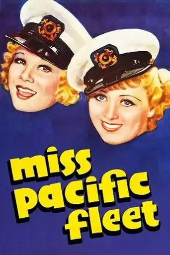 miss-pacific-fleet-1935