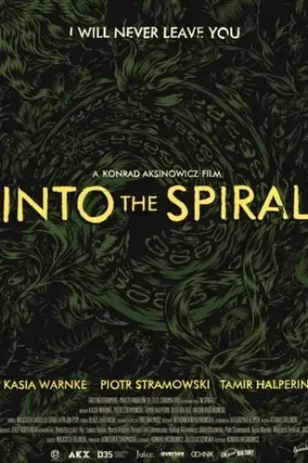 w-spirali-2015