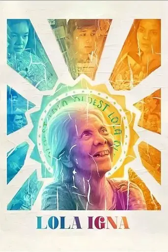 lola-igna-2019