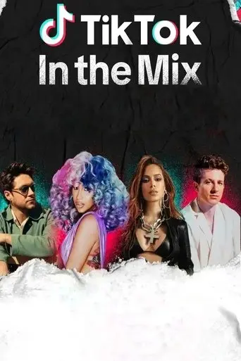tiktok-in-the-mix-2023