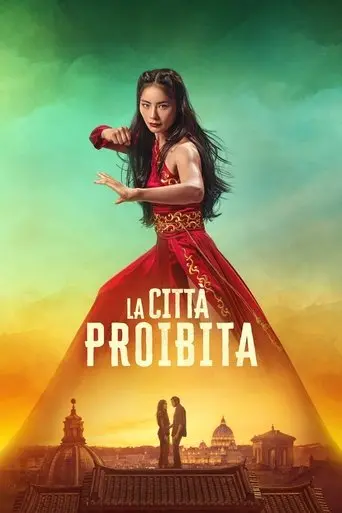 la-citta-proibita-2025