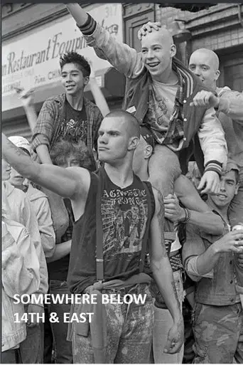 somewhere-below-14th-east-the-lost-photography-of-karen-o-sullivan-2025