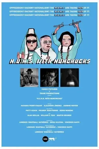 n-u-n-s-with-nunchucks-2021