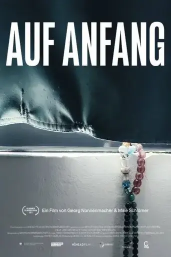 auf-anfang-2022