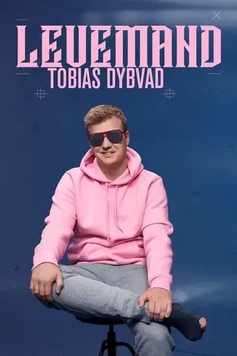 tobias-dybvad-levemand-2022
