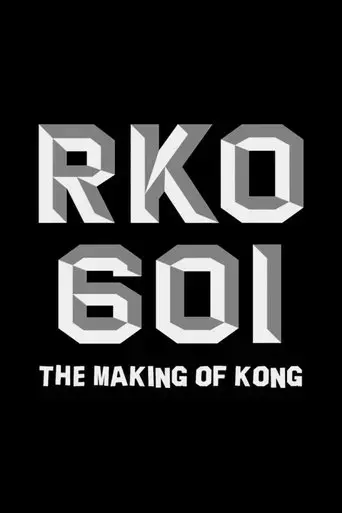 rko-production-601-the-making-of-kong-the-eighth-wonder-of-the-world-2008