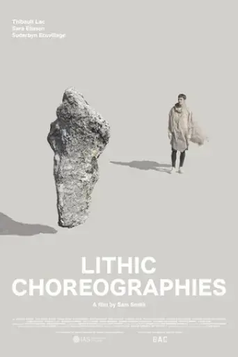 lithic-choreographies-2019
