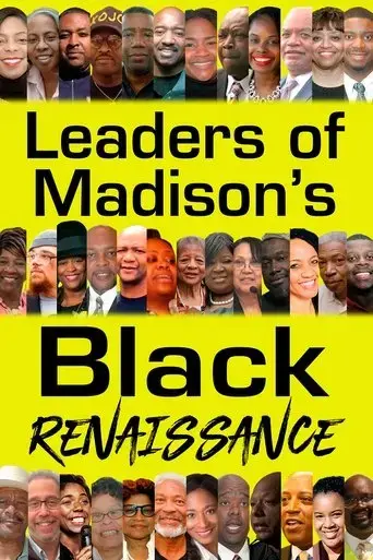 leaders-of-madison-s-black-renaissance-2022