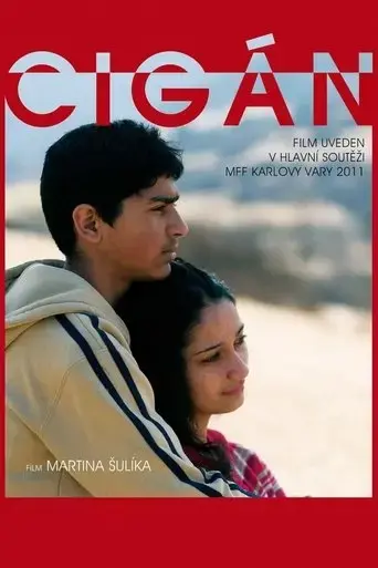 gypsy-2011