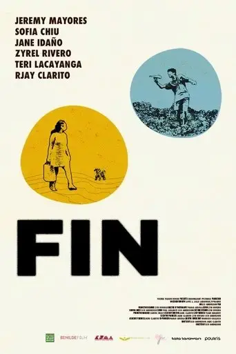 fin-2023