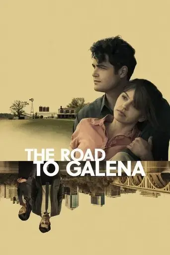 the-road-to-galena-2022