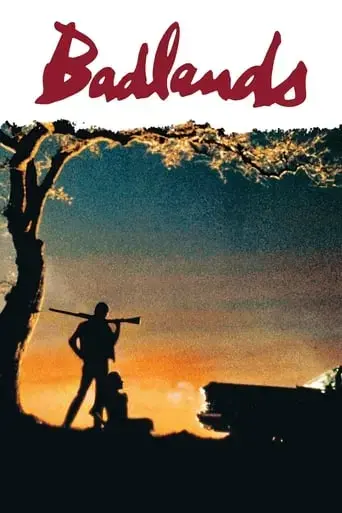badlands-1974