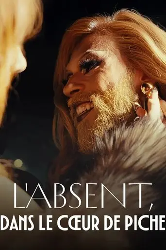 l-absent-dans-le-coeur-de-piche-2025