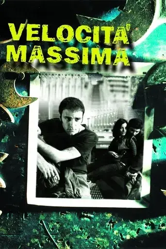 velocita-massima-2002