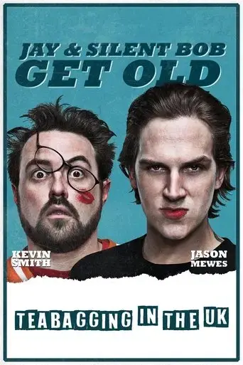 jay-and-silent-bob-get-old-tea-bagging-in-the-uk-2012