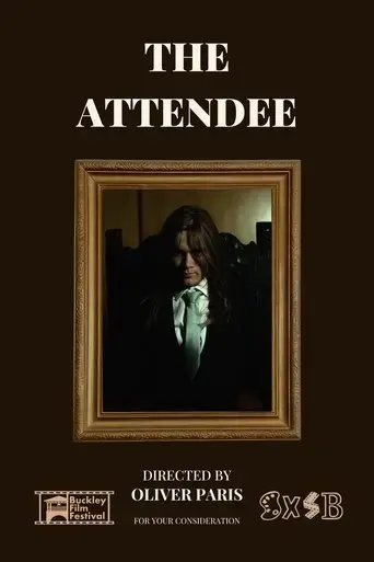 the-attendee-2025