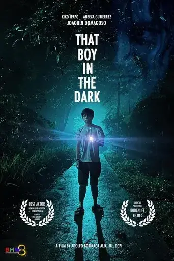 that-boy-in-the-dark-2023