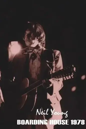 neil-young-boarding-house-1978-2024