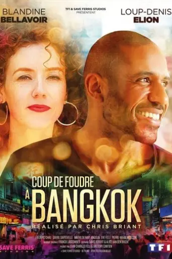 coup-de-foudre-a-bangkok-2020