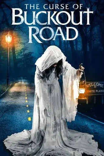the-curse-of-buckout-road-2017