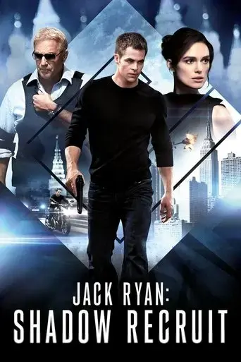 jack-ryan-shadow-recruit-2014