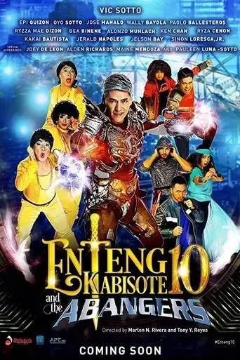 enteng-kabisote-10-and-the-abangers-2016