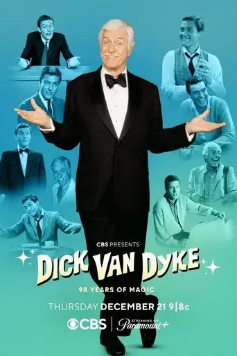 dick-van-dyke-98-years-of-magic-2023