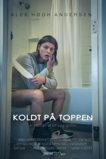 koldt-pa-toppen-2017
