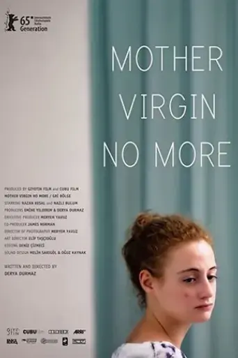 mother-virgin-no-more-2015