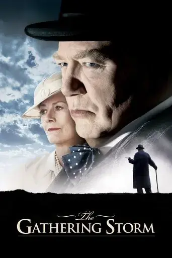 the-gathering-storm-2002