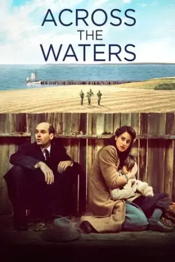 across-the-waters-2016