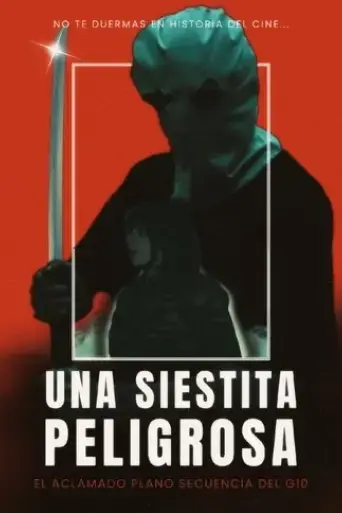una-siestita-peligrosa-2025