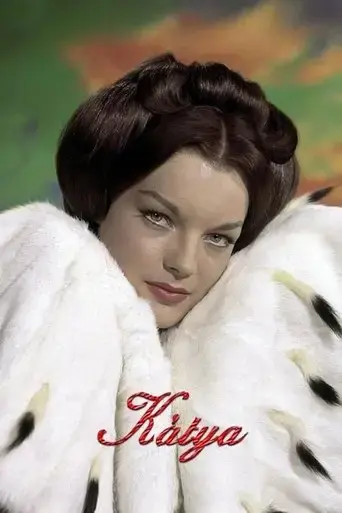 adorable-sinner-1959