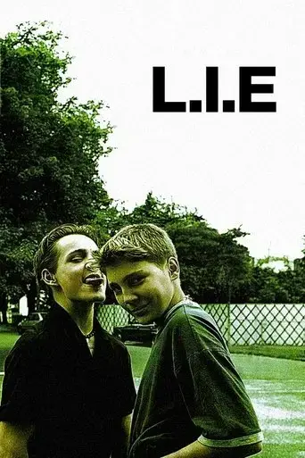 l-i-e-2001