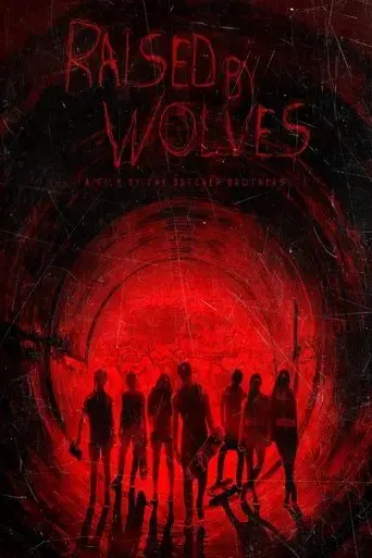 raised-by-wolves-2014