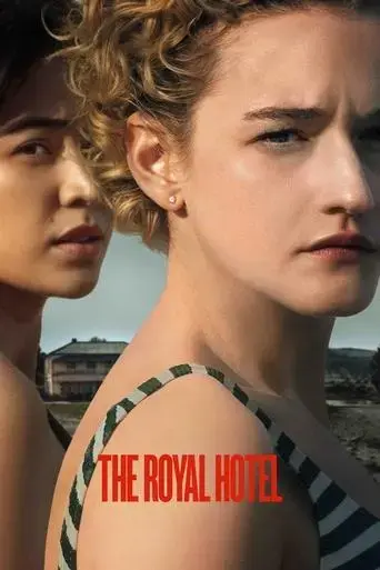 the-royal-hotel-2023