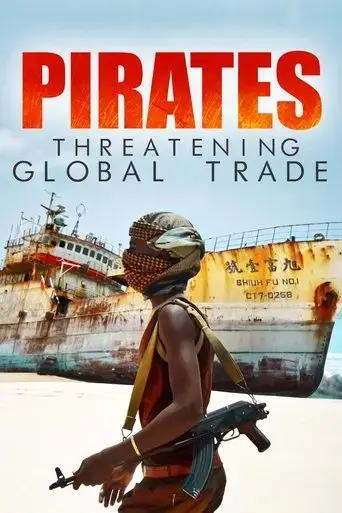 pirates-menaces-sur-le-commerce-mondial-2016