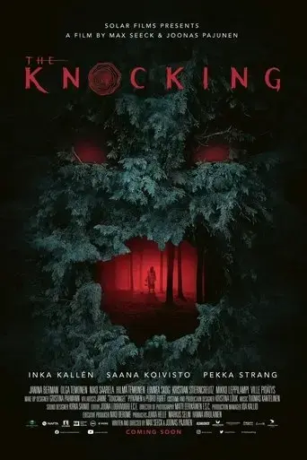 the-knocking-2023