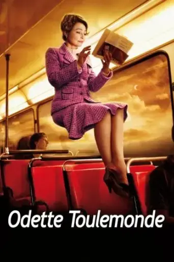 odette-toulemonde-2007