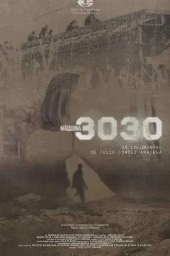 maquina-30-30-2024
